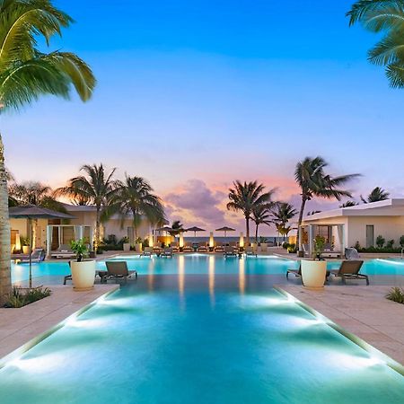 Alaia Belize, Autograph Collection Hotel San Pedro  Luaran gambar