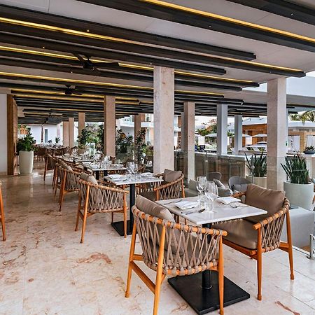 Alaia Belize, Autograph Collection Hotel San Pedro  Luaran gambar