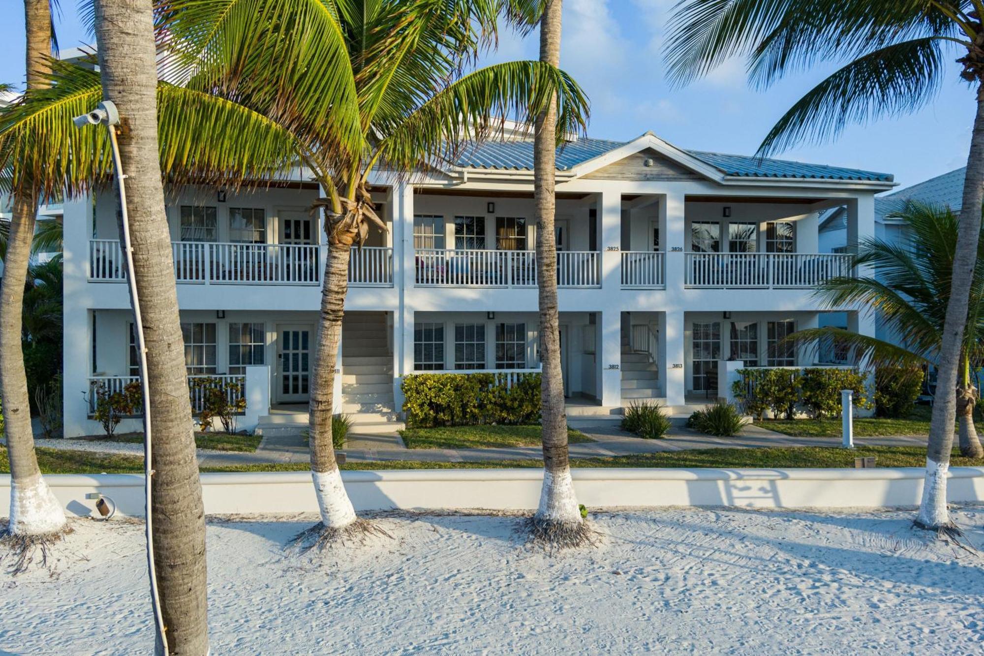 Alaia Belize, Autograph Collection Hotel San Pedro  Luaran gambar