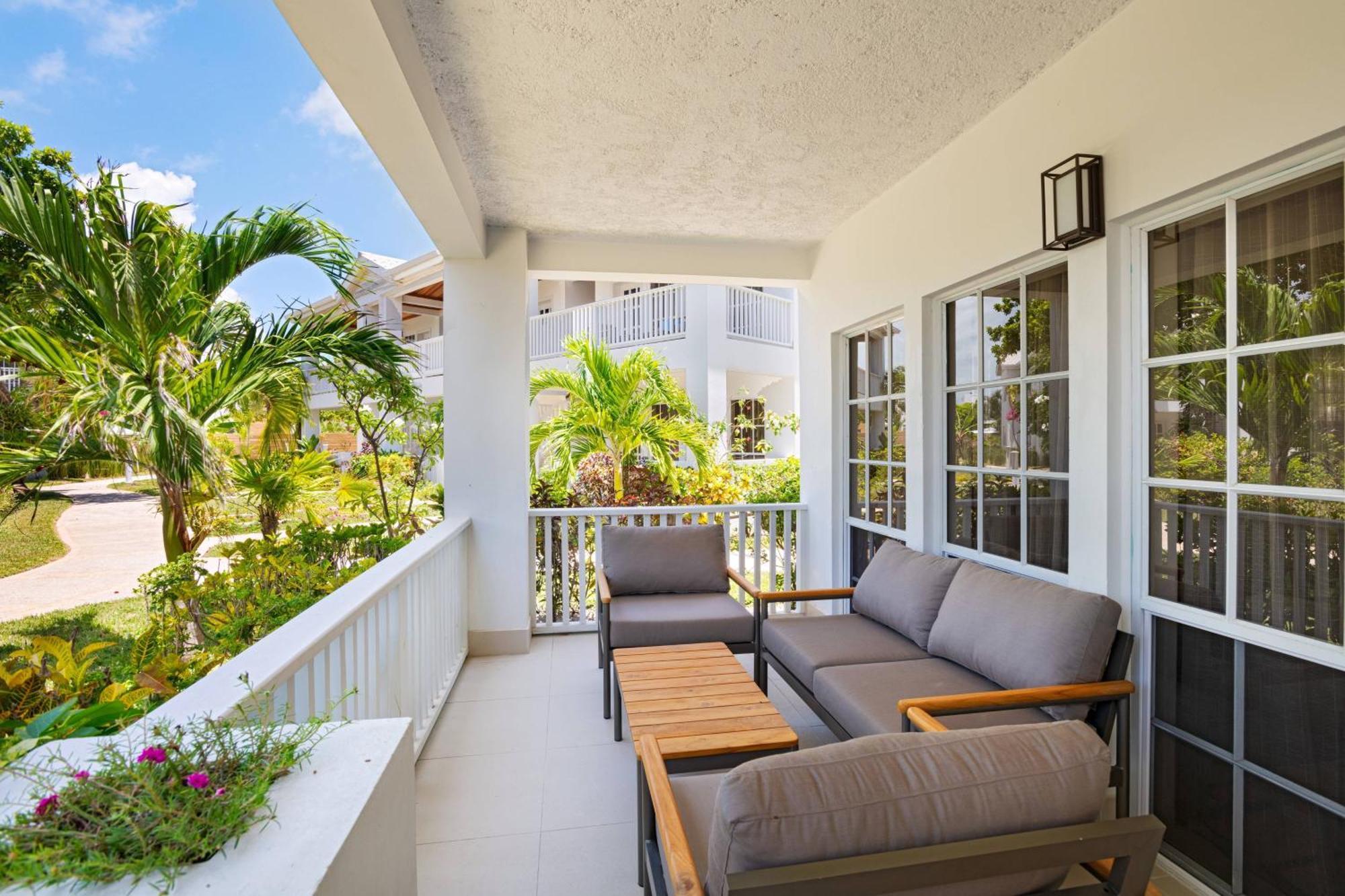 Alaia Belize, Autograph Collection Hotel San Pedro  Luaran gambar